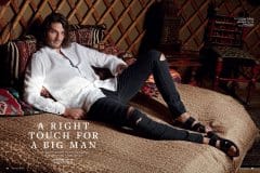 Forever-Sports-Magazine-2015